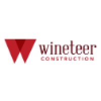 Wineteer Construction