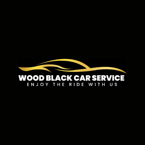 Wood Black Car Sevices