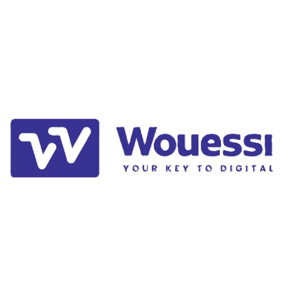 Wouessi Digital