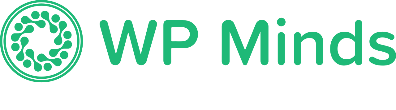 WP Minds
