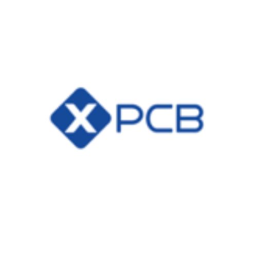 XPCB Limited