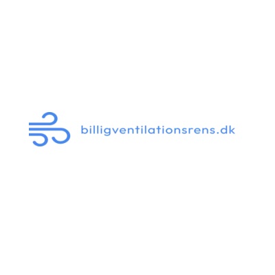 Billigventilationsrens.dk