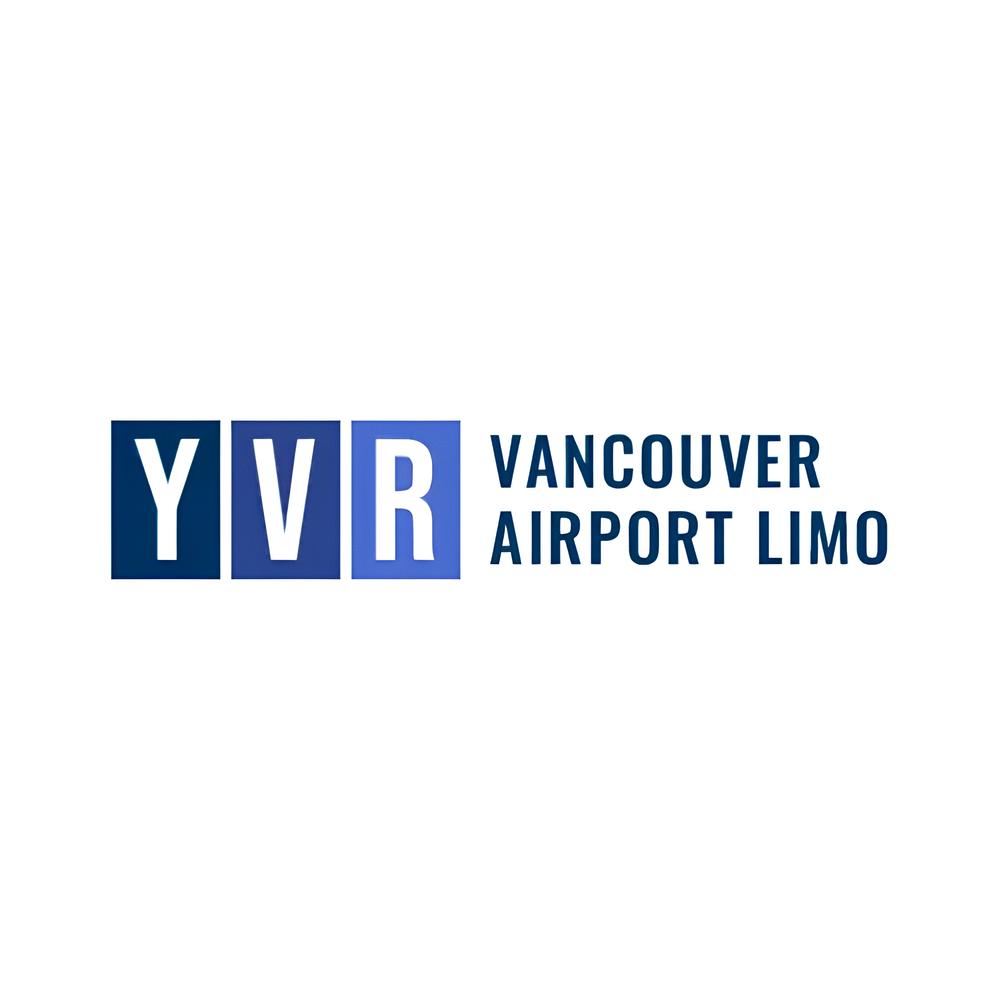 Vancouver Airport Limo