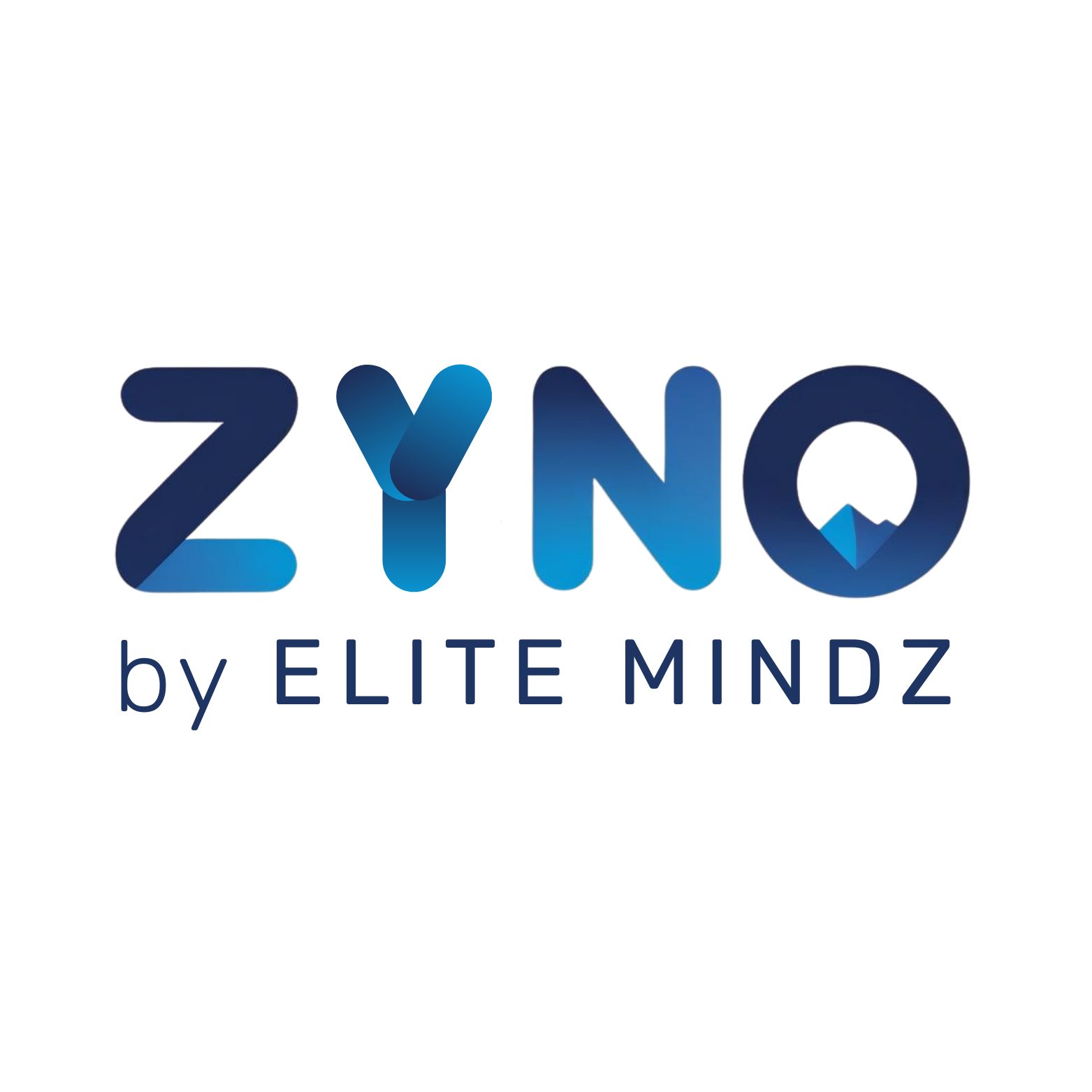 Elite Mindz Pvt Ltd