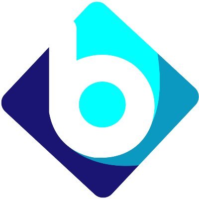 BrancoSoft Private Limited