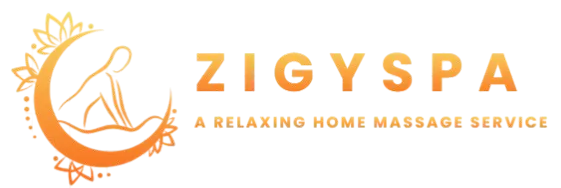 Zigy Spa