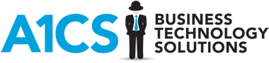 A1 Computer Services
