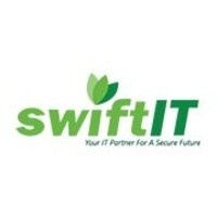 Discover Results Proving IT Solutions Company in Abu Dhabi - Swiftit.ae