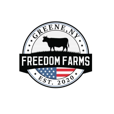 wearefreedomfarms