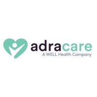 Adracare Inc