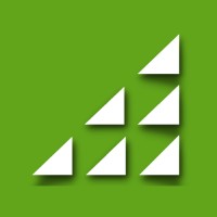 AllClients