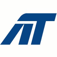 A-T Controls Inc