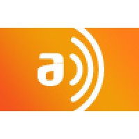 Aavaz Contact Center Solutions