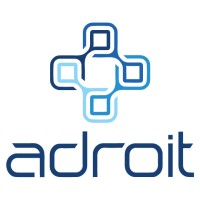 Adroit Infosystems, Inc