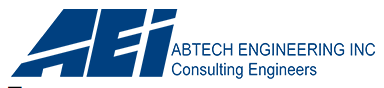 Abtech Engineering