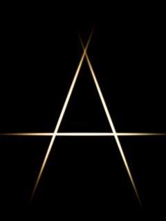 AA Design Consultants