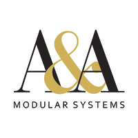 A&A Modulars System