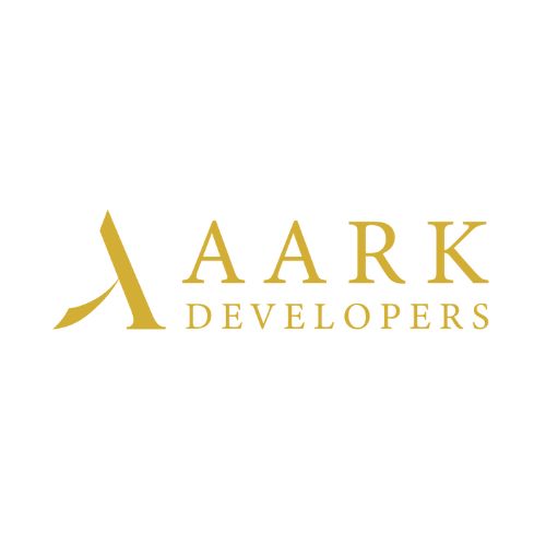 Aark Developers