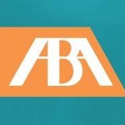 AB Associates