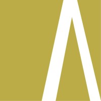 ABBARCH