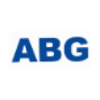ABG Shipyard