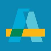 Access Supports For Living