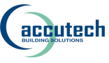 Accutech Infosystems Pvt Ltd