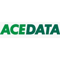 Ace Data Devices Pvt Ltd | Company and contact details