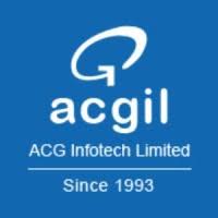 ACG Infotech Limited