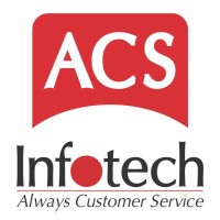 ACS Infotech Private Limited