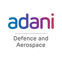 Adani Defense Systems and Technologies Ltd