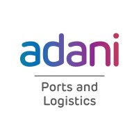 Adani Ports and Logistics