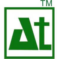Addonix Technolgies Pvt Ltd