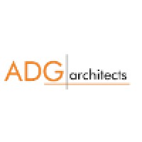 ADG Architects