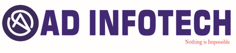 AD Information Technology