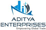 Aditya Enterprises
