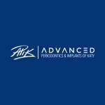 Advanced Periodontics & Implants