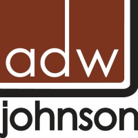 ADW Johnson