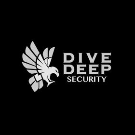Dive Deep Security