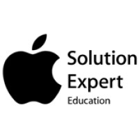 Aegis Infotech Pvt Ltd