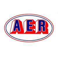 AER Manufacturing
