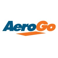 Aerogo Inc