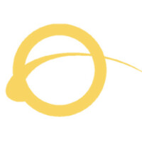 AeroMech Incorporated