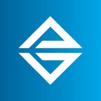 Aerotech Inc