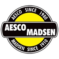 Aesco Madsen