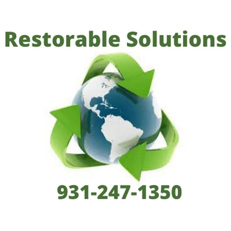 Restorable Solutions Mold Remediation