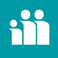 Affinity Health Plan, Inc