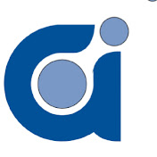 A G Digitas