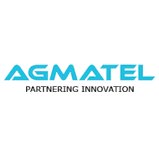 Agmatel India
