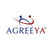 Agreeya Solutions